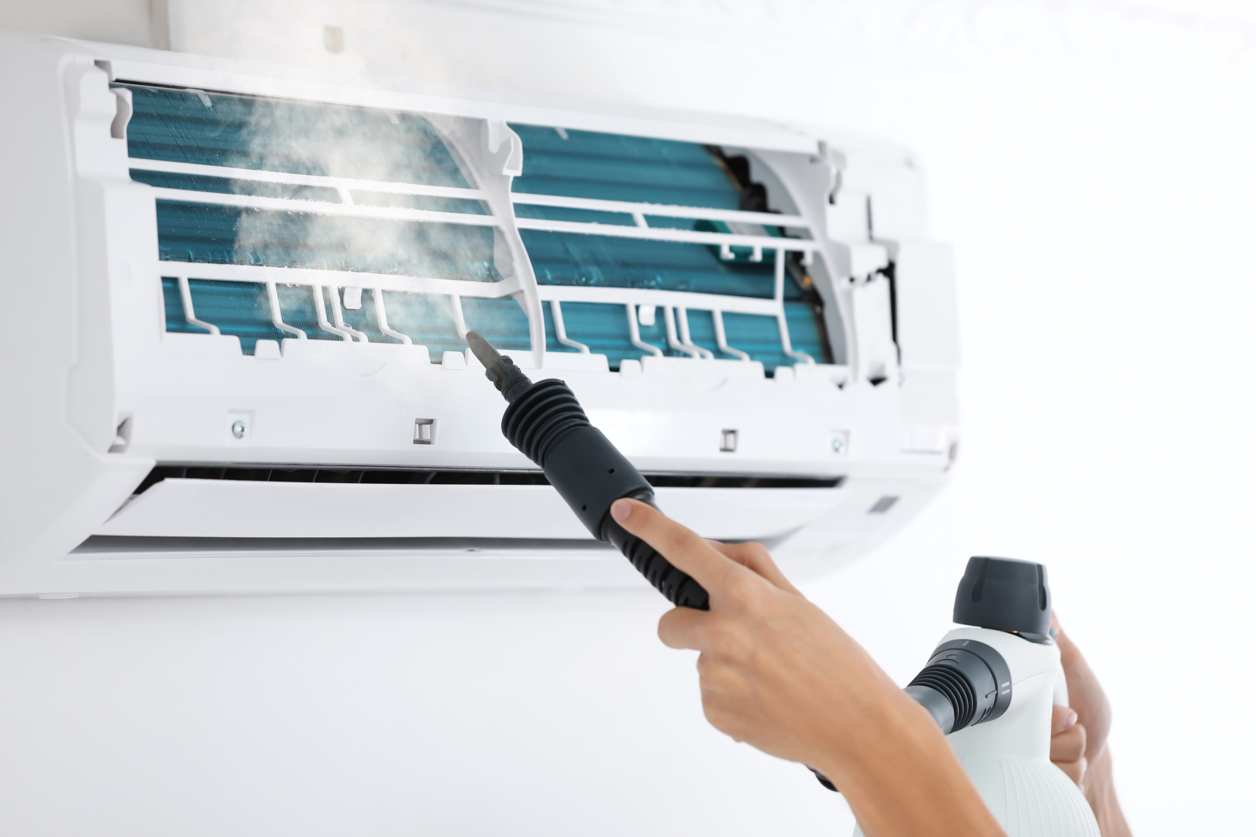 Tuzla İçmeler Beko Klima Bakımı
